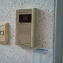 삼성비디오 이미지