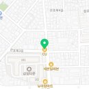 CU(마산용마점) 이미지