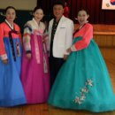 대덕구청소년수련관 이미지