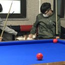 포텐당구장 네이버블로그