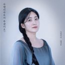 공간 아울 이미지