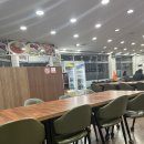 두꺼비왕족발보쌈옥계점 | [구미 보쌈 맛집] 옥계 보쌈 맛집 두꺼비왕족발보쌈 – 현지인이 추천하는 족발 보쌈 숨은 찐맛집