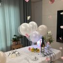 요가(주간) 이미지