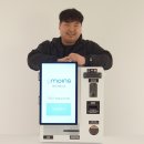 지아이리테일 네이버블로그