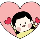 선돌막국수 이미지