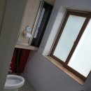 정평지구2 이미지