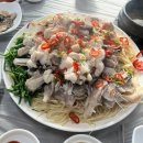 꽃돼지밥상 | 부산 2호선 지하철 1박2일 여행 | 전포·광안리 완벽 정리