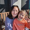 달팽이이비인후과