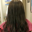 헤어뉴스 미용실 이미지