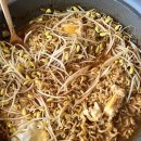 김해대로 1765번길 이미지