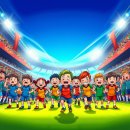 까치슈퍼 이미지