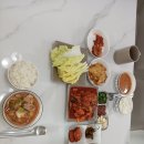 김포 청아람한방병원 | 김포산후도우미 경력 관리사님 매칭 산후조리 대성공