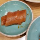 한라담제주돼지숯불구이