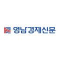 경상북도 안동시 풍천면행정복지센터 이미지