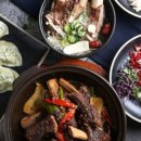 본강남면옥 - 남동구 남동대로799번길 44 | 본강남면옥