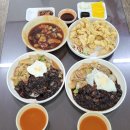 번개반점 이미지