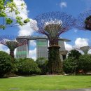 자유슈퍼 이미지