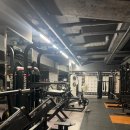 등촌역 화장실 이미지