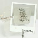 안성 캘리그라피 이미지