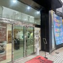 리메디칼 | 찰스리헤어테크 천안쌍용동점 | 천안 미용실, 두피케어 "힐링스파"후기 윤서케어리스트