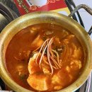 고반 노동조합 | 마곡 맛집 고기집 강서구 발산역 가성비 삼겹살집 김치옥 마곡본점