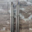 하이본모텔 이미지