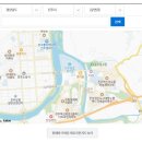 구민지소아청소년과의원 이미지