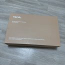 임블링 | 집에서 가슴커지는법 블링붑스 가슴마사지 홈케어 후기