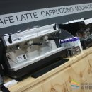 나폴리아노 이미지