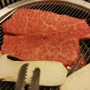 영월맛집
