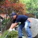 옛터민속박물관 이미지