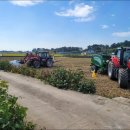 성정축산 이미지