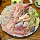 캐리비안회적