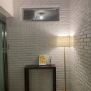 기산제빵소 | 양주 베이커리 카페 l 기산제빵소