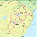 득량청암마을 이미지