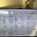 모텔 트리 | 모텔 개조 감성 카페, 장성 오피먼트 카페 리뷰