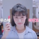 쉐어썸 티스토리