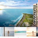 마리나아일랜드 이미지