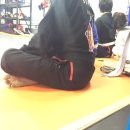 JOB주짓수클럽 이미지