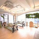 청담-116 이미지