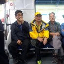 제창농장 이미지