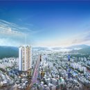 연산역 (3호선) 이미지