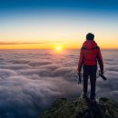 공원마을4길 34 이미지