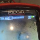 싹컴퍼니 이미지