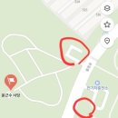 무궁화어린이공원 공중화장실 네이버블로그