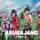 명성개발기업(주) 이미지