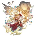 그랑블루 이미지