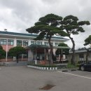 음암면사무소 이미지