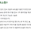 단스위티의원 이미지