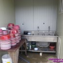 당골낚시터 이미지